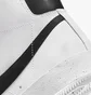 Кроссовки женские Nike Blazer Mid 77 Next Nature White DO1344-101