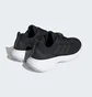 Кроссовки женские Adidas Gamecourt 2.0 Tennis Shoes Black ID1494