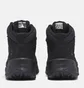 Черевики чоловічі Timberland Motion Scramble Mid Lace-Up Waterproof Hiker Black TB0A68XRW05