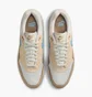Кроссовки мужские Nike Air Max 1 Beige FZ5808-009