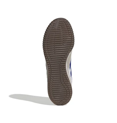 Футзалки унисекс Adidas Copa Gloro In IG8747