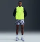 Жилетка чоловіча Nike Tfadv Rpl Aeroloft Green FB7542-702