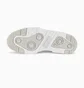 Кроссовки унисекс Puma Slipstream Mix Sneakers Grey 388635-02