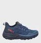 Кроссовки мужские CMP Rahmsy Multifunctional Shoes Blue 3Q65877-46UT