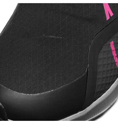 Кросівки чоловічі Nike Air Zm Pegasus 37 Shield Black CQ7935-003