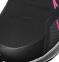 Кросівки чоловічі Nike Air Zm Pegasus 37 Shield Black CQ7935-003