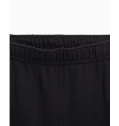Брюки мужские Nike X Drake Nocta Nrg Fleece Pants Black FN7661-010