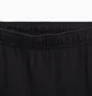 Брюки мужские Nike X Drake Nocta Nrg Fleece Pants Black FN7661-010