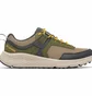 Кросівки чоловічі Columbia Konos Low Green 2063471383