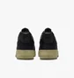 Кроссовки мужские Nike Air Force 1 07 Lv8 Black FJ4160-001