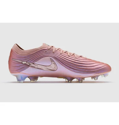 Бутси чоловічі Nike Tiempo Maestro Elite Pink IF4127-960