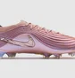 Бутси чоловічі Nike Tiempo Maestro Elite Pink IF4127-960