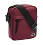 Сумка унісекс Lacoste Vertical Camera Bag Bordo NH4102NE.M94