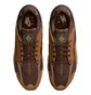 Кроссовки мужские Nike Air Huarache Runner Brown DZ3306-201