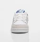 Кросівки чоловічі New Balance Bb 480 Lkc White BB480LKC