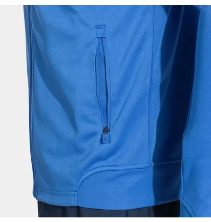 Спортивний костюм чоловічий Joma Champion Viii Blue/Yellow 104201.709