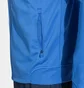 Спортивний костюм чоловічий Joma Champion Viii Blue/Yellow 104201.709