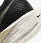 Кросівки жіночі Nike Vaporfly 3 Road Racing Shoes Black DV4130-002
