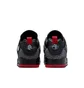 Кроссовки мужские Air Jordan Spizike Low Black FQ1759-006