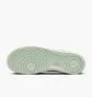 Кроссовки женские Nike Wmns Air Force 1 07 Se Green HQ1497-099