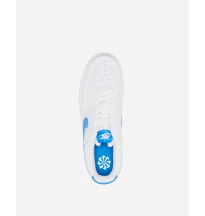Кроссовки мужские Nike Court Vision Low White Dh2987-105