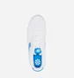 Кроссовки мужские Nike Court Vision Low White Dh2987-105