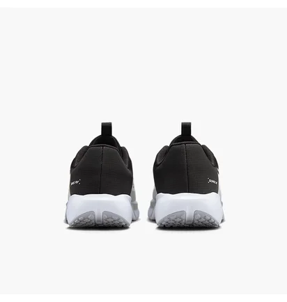 Кроссовки детские Nike Sonic Fly Big Black FZ0017-001