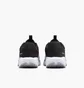 Кроссовки детские Nike Sonic Fly Big Black FZ0017-001