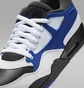 Кросівки чоловічі Air Jordan 4 Rm Multi FQ7939-140