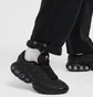 Спортивный костюм мужской Nike Nsw Spe+ Flc Fz Black DD4882-010__FZ0899-010