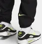 Штани чоловічі Nike Sportswear Black FZ0206-010