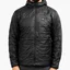 Куртка мужская Helly Hansen Lifaloft Black 65604-991