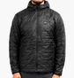 Куртка мужская Helly Hansen Lifaloft Black 65604-991