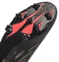 Бутси унісекс Adidas X Speedflow.3 Black Fy3273