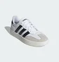 Кросівки чоловічі Adidas Barreda White JI2306