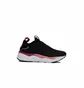 Кроссовки женские Fila Amore F Black FFW007783054