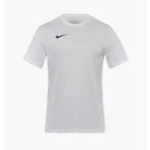 Футболка мужская Nike Dri-Fit Park 20 M White Cw6952-100