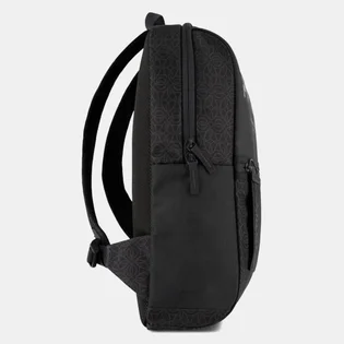 Рюкзак дитячий Air Jordan Jan Psg Essential Backpack Black 9A0802-G0T