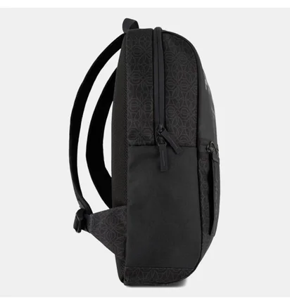 Рюкзак дитячий Air Jordan Jan Psg Essential Backpack Black 9A0802-G0T