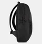 Рюкзак дитячий Air Jordan Jan Psg Essential Backpack Black 9A0802-G0T