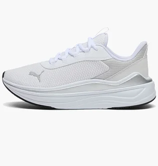 Кросівки жіночі Puma Stakd Evo Lite White 311289-04