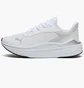 Кросівки жіночі Puma Stakd Evo Lite White 311289-04