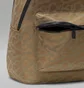 Рюкзак чоловічий Air Jordan Icon Brown HQ7238-380