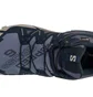 Кросівки чоловічі Salomon Speedcross 6 Gtx Blue 474655
