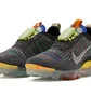 Кросівки жіночі Nike Wmns Air Vapormax 2020 Fk Black CJ6741-002
