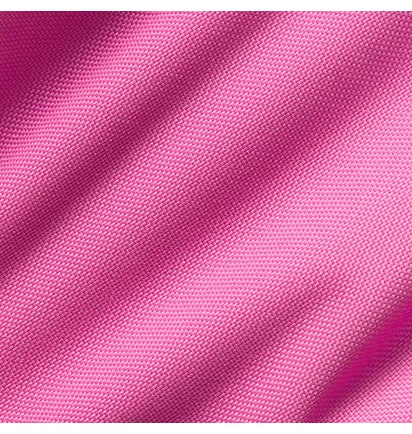 Рюкзак унісекс Nike Varsity Elite Pink HM9965-675