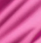 Рюкзак унісекс Nike Varsity Elite Pink HM9965-675