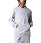 Худи мужское The North Face Essential Hoodie Grey NF0A7ZJ9DYX