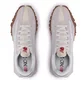 Кросівки жіночі New Balance Xc-72 Beige Uxc72Rd