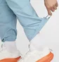 Штаны мужские Nike Acg Smith Summit Cargo Pants Light Blue FN0428-464